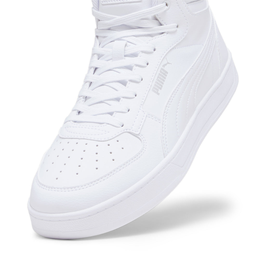 Caven 2.0 Mid sneakers