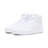 Caven 2.0 Mid sneakers