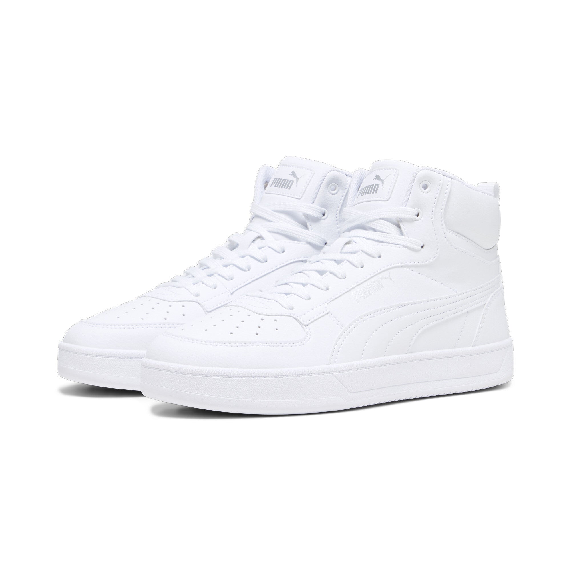 Caven 2.0 Mid sneakers