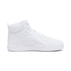 Caven 2.0 Mid sneakers