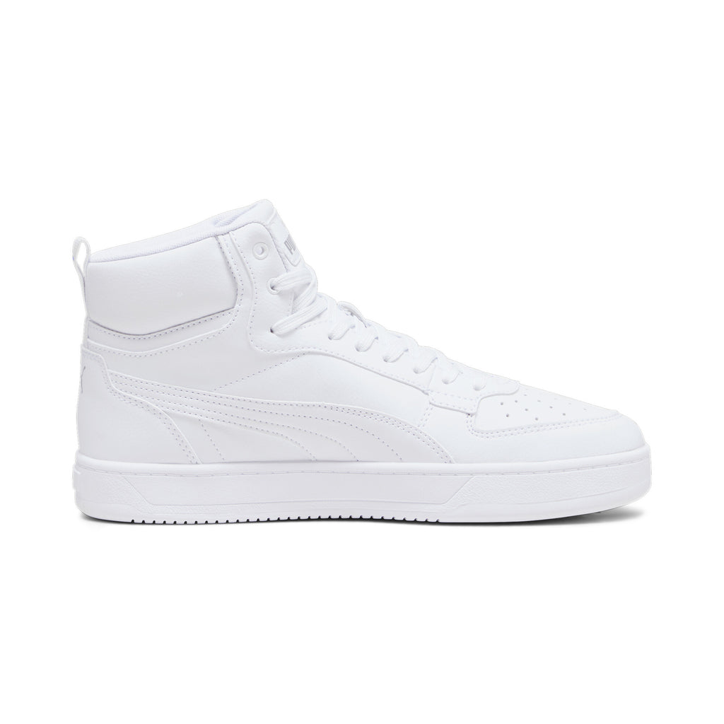 Caven 2.0 Mid sneakers