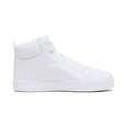 Caven 2.0 Mid sneakers