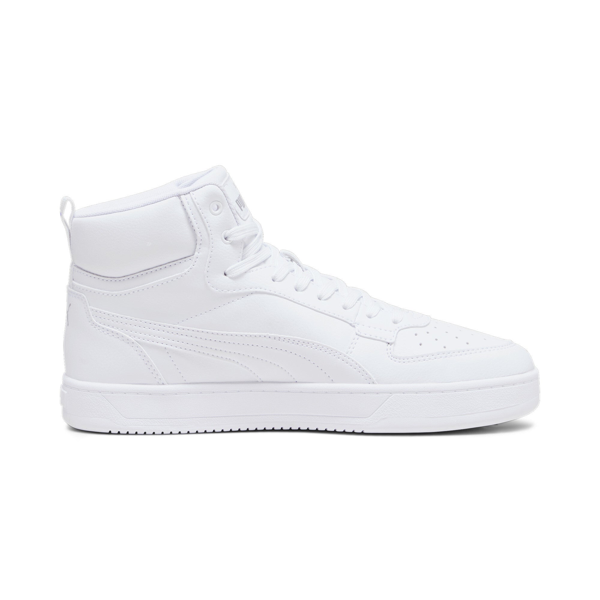 Caven 2.0 Mid sneakers