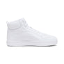 Caven 2.0 Mid sneakers