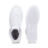 Caven 2.0 Mid sneakers