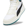 Caven 2.0 Mid sneakers