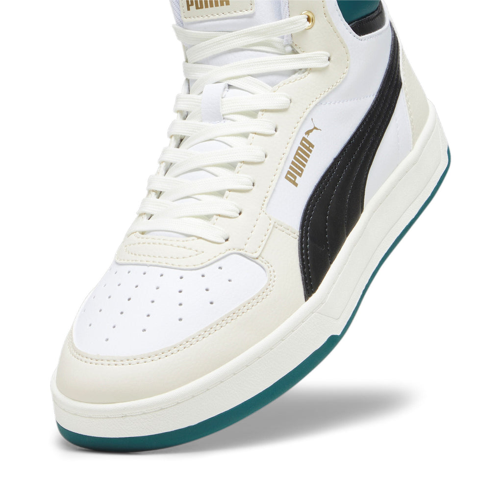 Caven 2.0 Mid sneakers