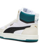Caven 2.0 Mid sneakers