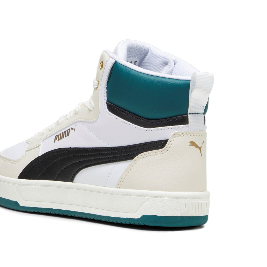 Caven 2.0 Mid sneakers