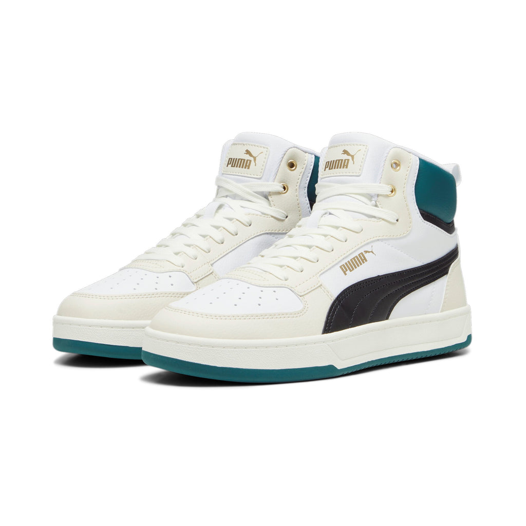 Caven 2.0 Mid sneakers