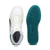 Caven 2.0 Mid sneakers