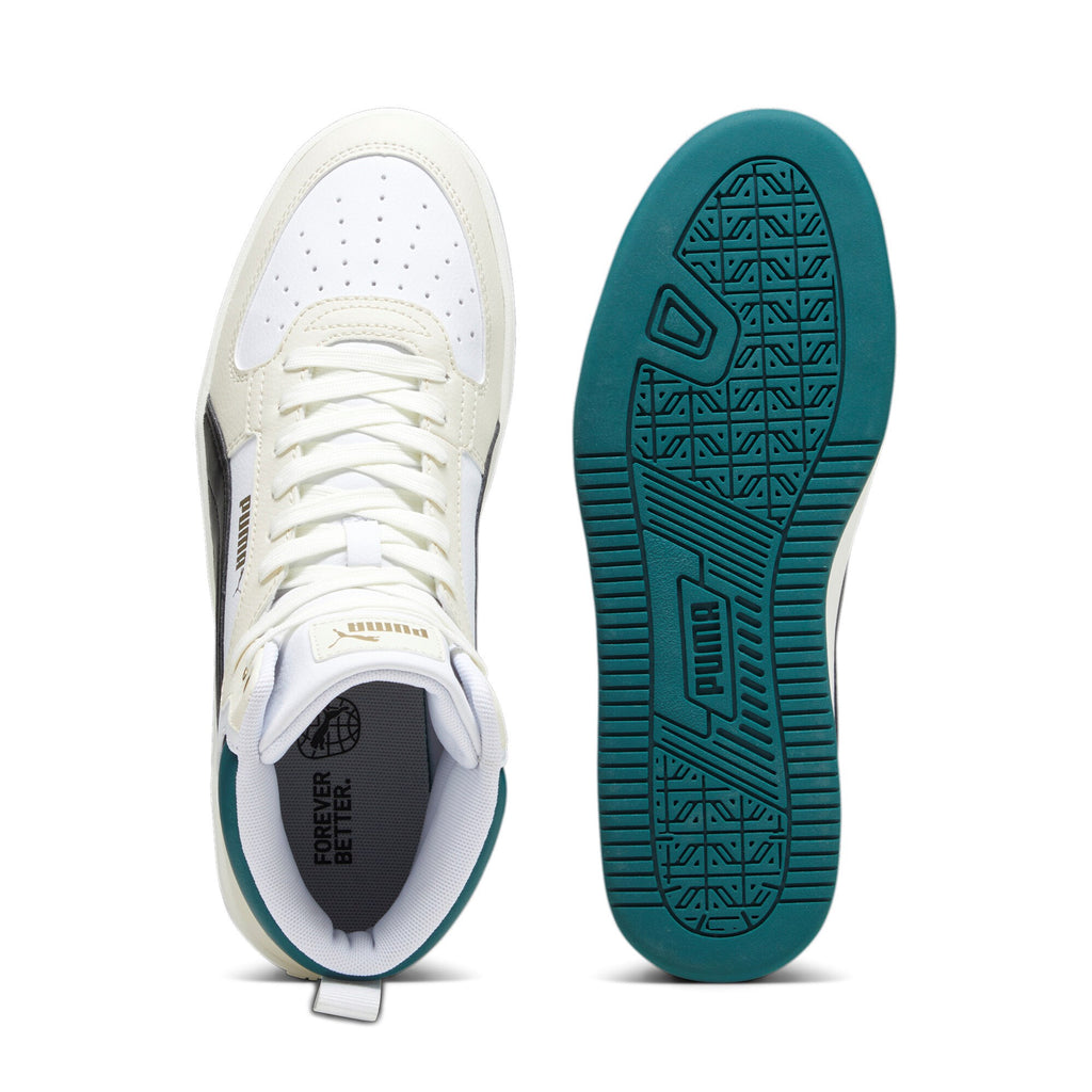 Caven 2.0 Mid sneakers