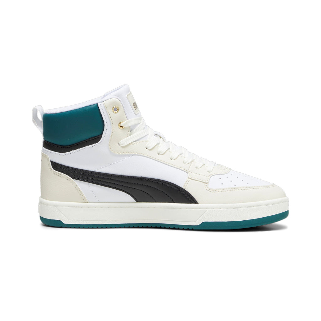 Caven 2.0 Mid sneakers