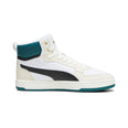 Caven 2.0 Mid sneakers