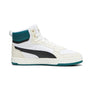 Caven 2.0 Mid sneakers