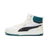 Caven 2.0 Mid sneakers