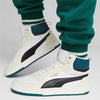 Caven 2.0 Mid sneakers