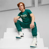 Caven 2.0 Mid sneakers