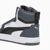 Caven 2.0 Mid sneakers