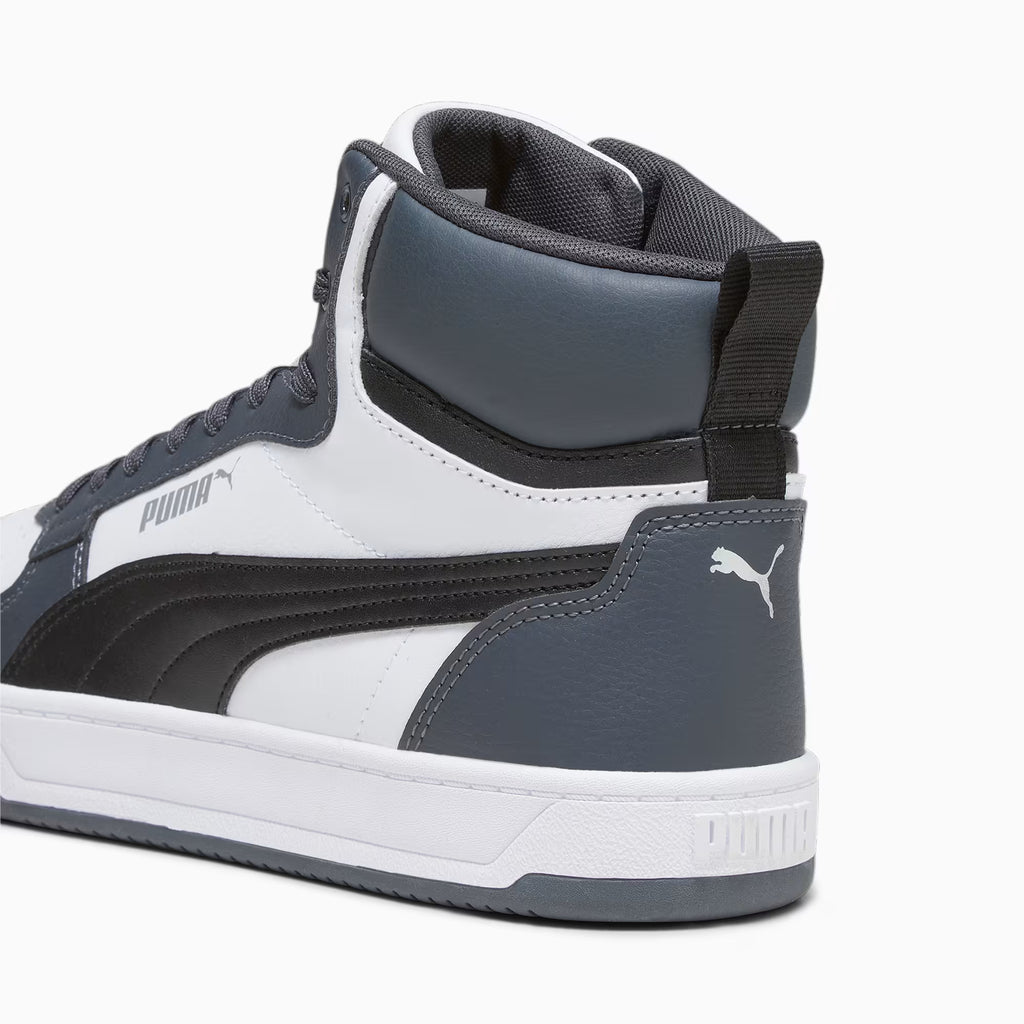 Caven 2.0 Mid sneakers