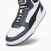 Caven 2.0 Mid sneakers
