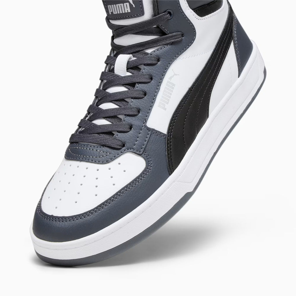 Caven 2.0 Mid sneakers