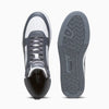 Caven 2.0 Mid sneakers
