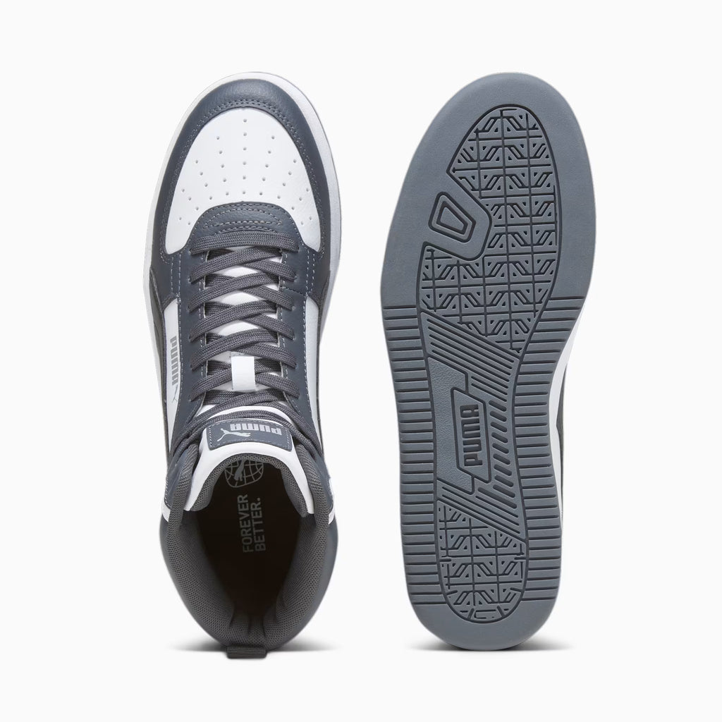 Caven 2.0 Mid sneakers