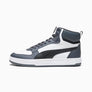 Caven 2.0 Mid sneakers