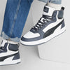 Caven 2.0 Mid sneakers