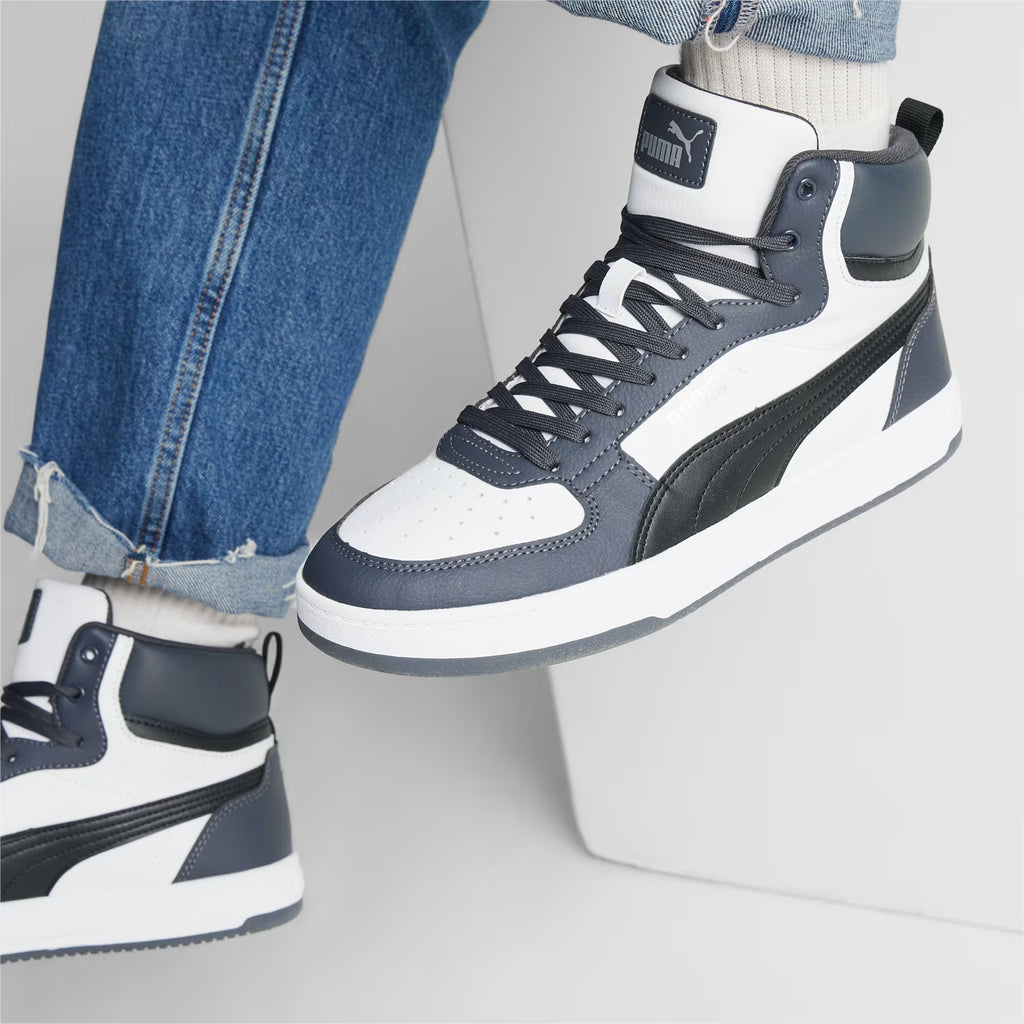 Caven 2.0 Mid sneakers