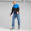 Caven 2.0 Mid sneakers