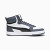 Caven 2.0 Mid sneakers