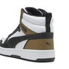 Rebound V6 sneakers