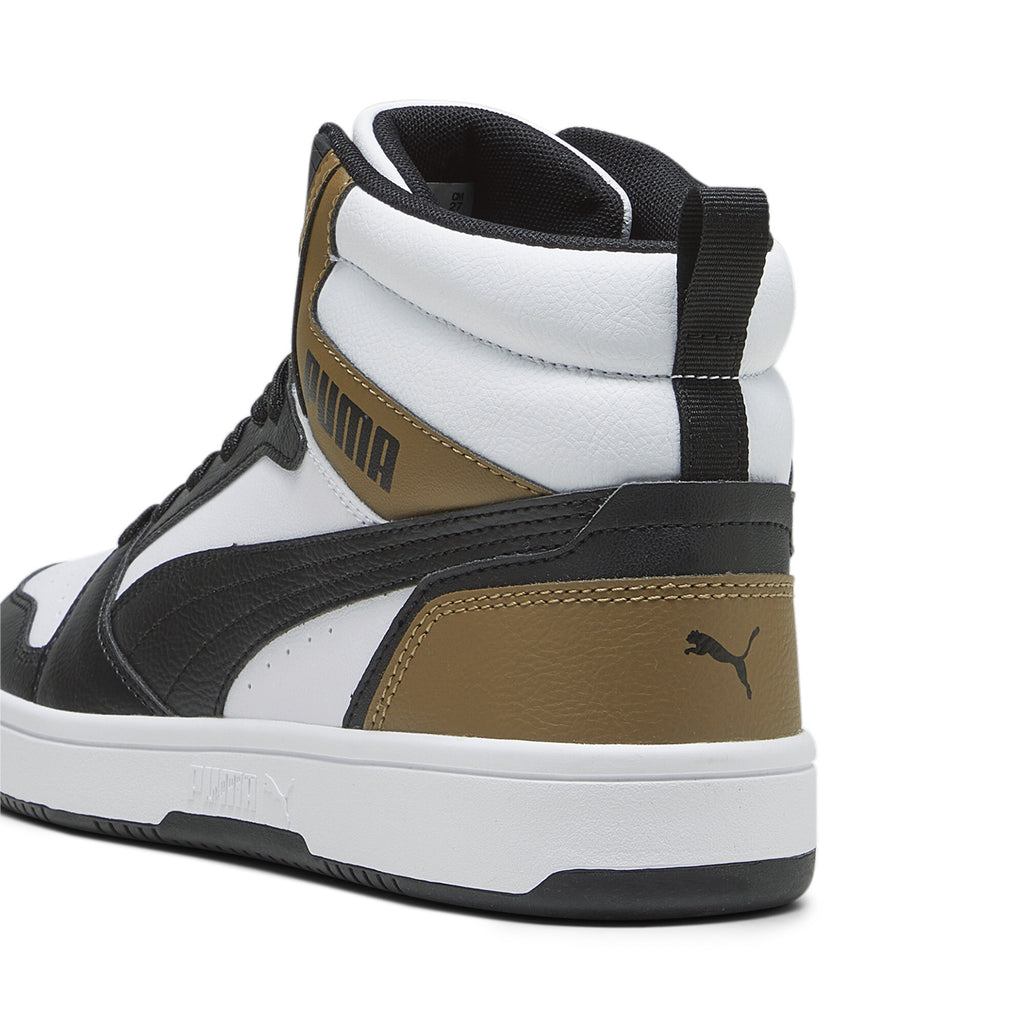 Rebound V6 sneakers