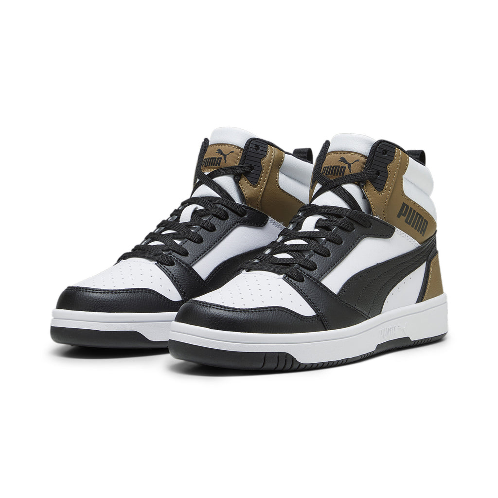 Rebound V6 sneakers