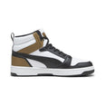 Rebound V6 sneakers