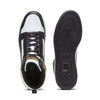 Rebound V6 sneakers