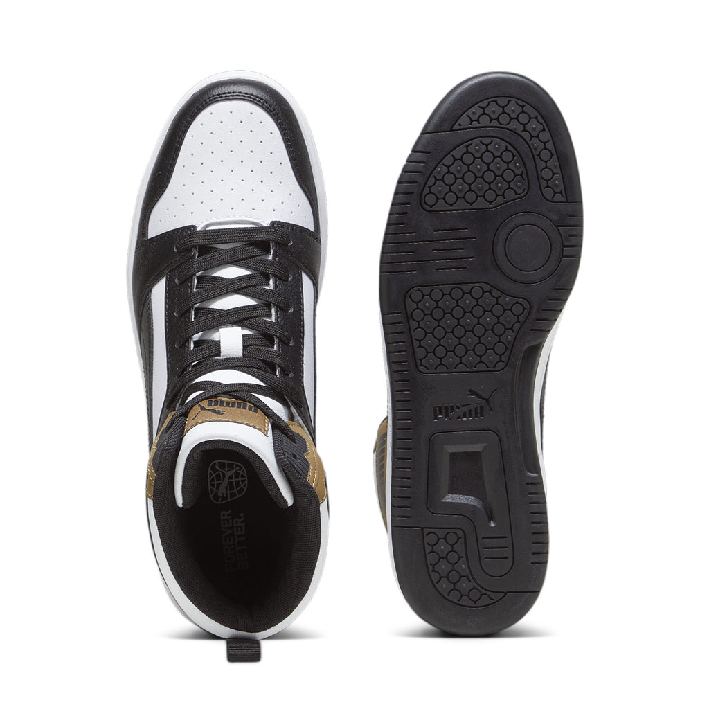 Rebound V6 sneakers
