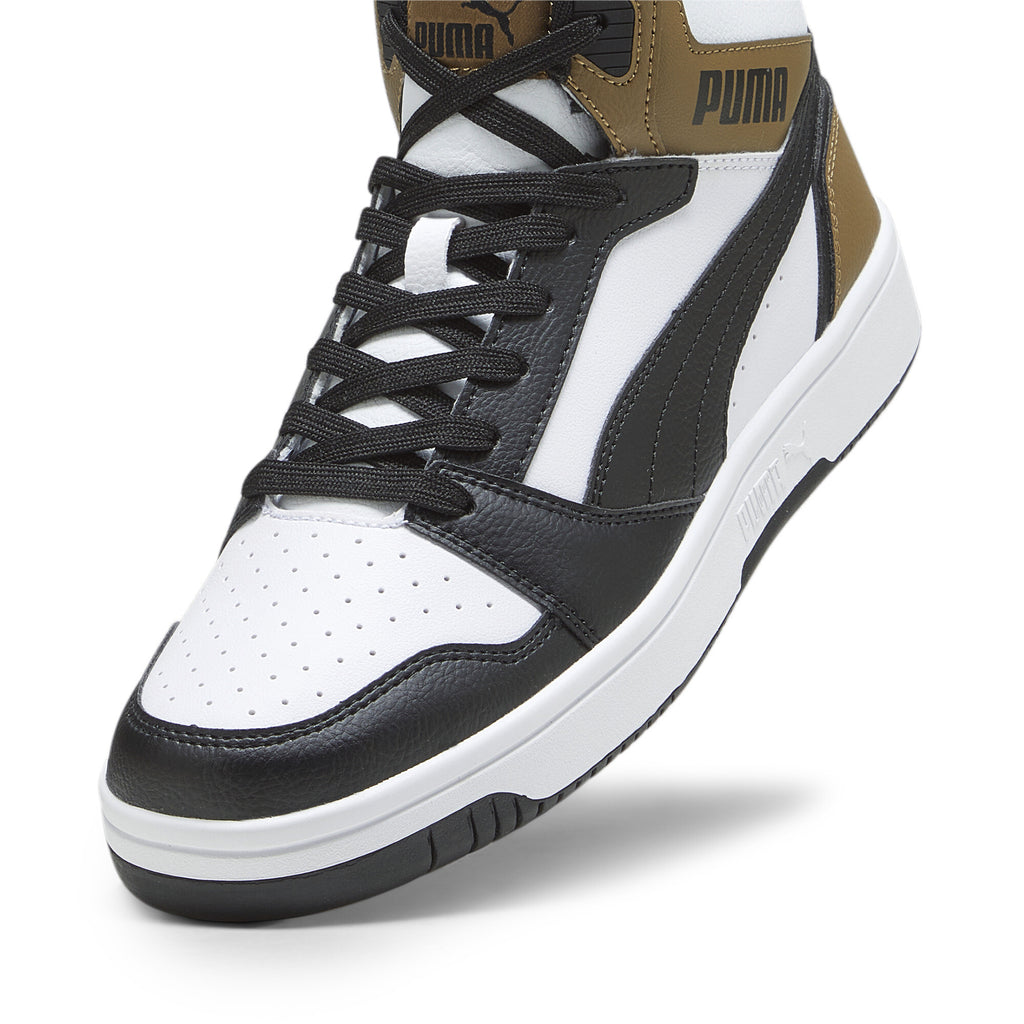 Rebound V6 sneakers