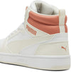 Rebound V6 sneakers
