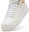 Rebound V6 sneakers