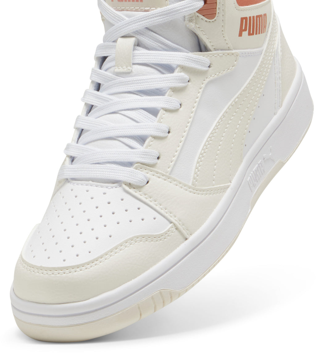Rebound V6 sneakers