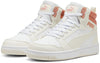 Rebound V6 sneakers