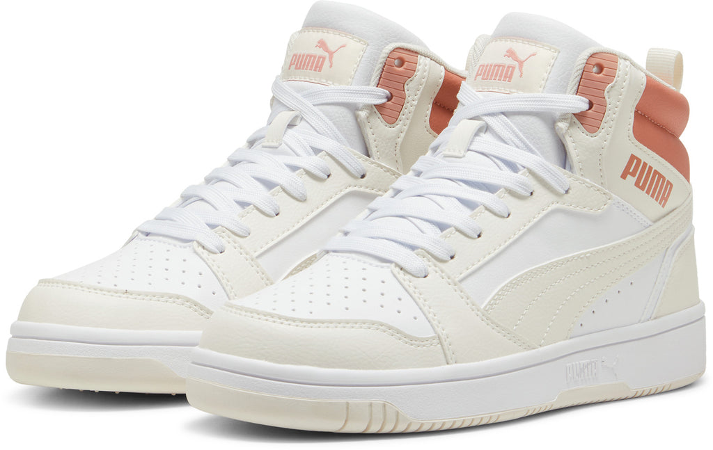 Rebound V6 sneakers