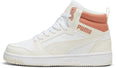 Rebound V6 sneakers