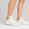 Rebound V6 sneakers