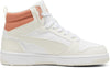 Rebound V6 sneakers