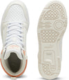 Rebound V6 sneakers