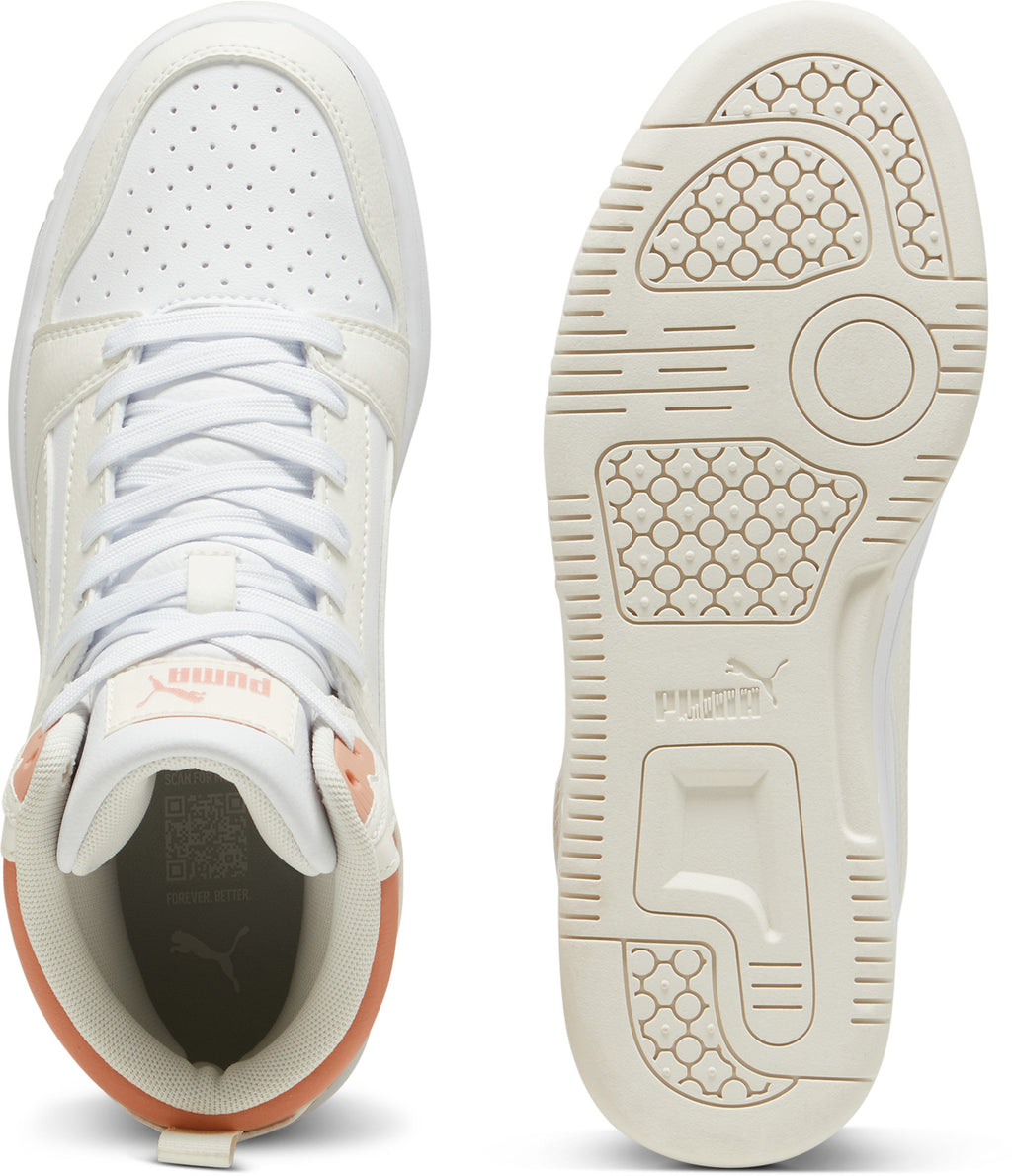 Rebound V6 sneakers
